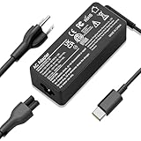 Novelty 65W 19.5V 3.33A Ac Adapter Laptop Charger for HP Pavilion TouchSmart 14-B109 14-B109WM 14-b124US 14-b150US 15-B142DX 14-B120DX 15-B143 15-B143CL;HP Envy 4 6 Battery Power Cord