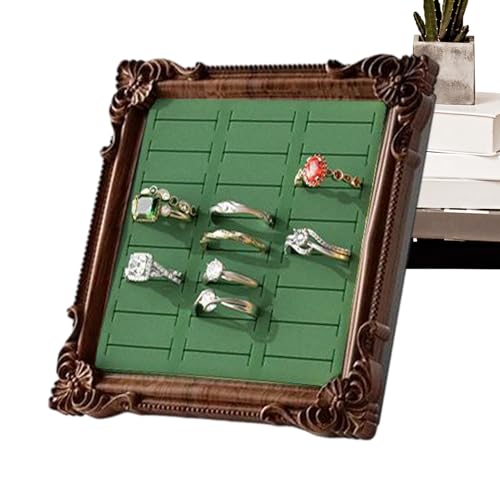 Oz_[,re[W  I[KiCU[ - Oz_[ fBbV | CO lbNX  p  ̎q ԉ    Q ϑ  oX[  NX}X a  