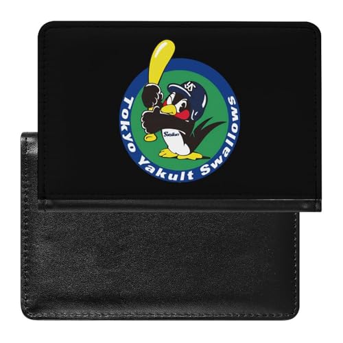 [ZQYFAIQI] pX|[gP[X NgX[Y ΋Y pX|[gJo[ J[hP[X @\[|Pbg  PUU[ ObY NWbgJ[h q GA`Pbg ֗ObY SȊCOsp