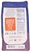 BASE CULTURE Sourdough Bread, 15 OZ