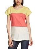 blend she denim dress  Blend Damen T-Shirt 403610, Gr. 38 (M), Mehrfarbig (73)