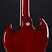 Gibson SG Standard - Heritage Cherry
