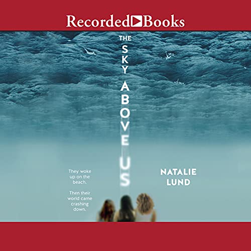 Dive Into A Full Audiobook That Is Simply Thought-Provoking.