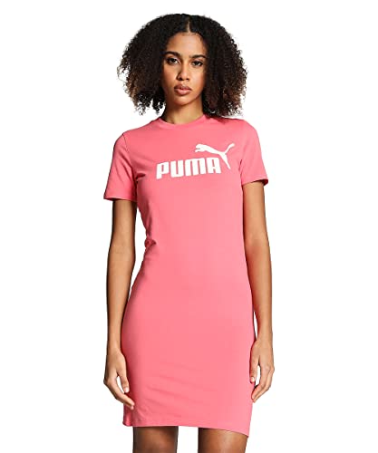 Image of Puma Women Knee Length Dress
