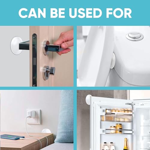 Comparativas de Picaporte pomo puertas - los mas comprados. 3 Imagen adicional