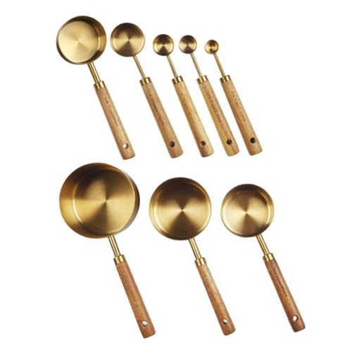 TENDYCOCO 8 ؐnht_vʃXv[ ςݏdˉ\Ŋ t̍ޗΉ  x[LO JtF ƗpLb`p