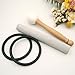 Hye-eun 432hz Crystal Singing Bowl Set 4pcs 6