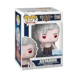 immagine banner Amazon