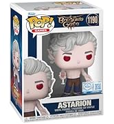 Small manufacture image 15