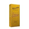 Descubre la mejor manicura y pedicura de LugoPulsa aqui 👈🏼 y pide cita Billion-Woman-Love-Perfume-para-mujer-Paris-Elysees