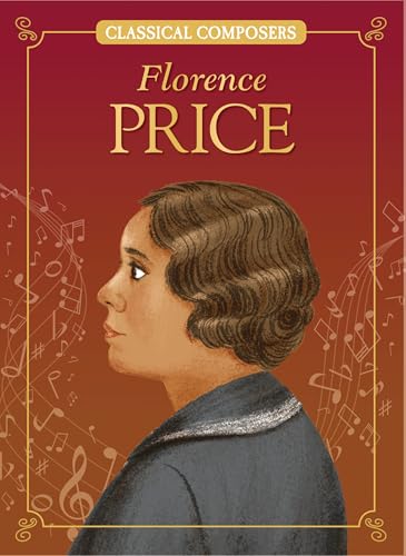 Florence Price (Classical Composers)