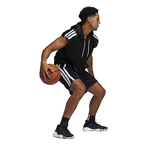 adidas Shorts Lendas de Verão Masculino