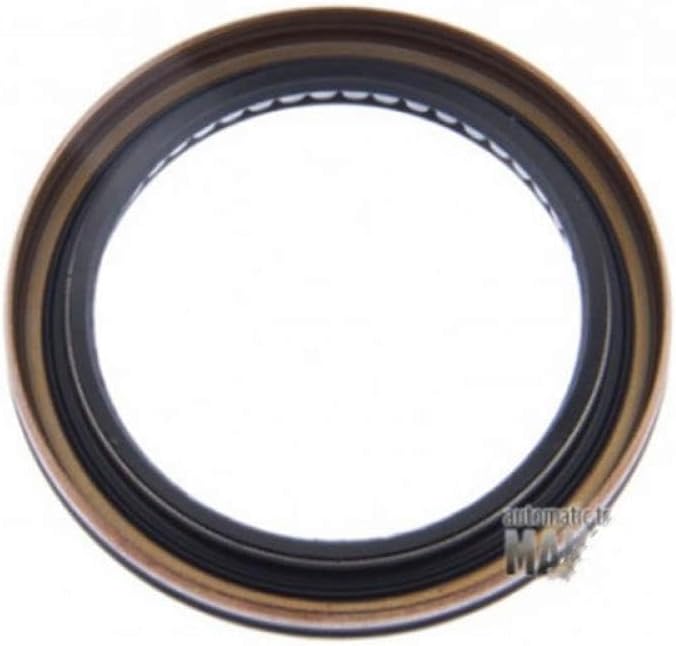 RE0F11A JF015E CVTトルクコンバーターオイルシール31375-3JX1Aオートモーティブオートバイ部品Altima