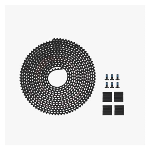 Bambu Lab P2S 3D�v�����^�[�p�[�c�ƌ݊����̂���XY�x���g