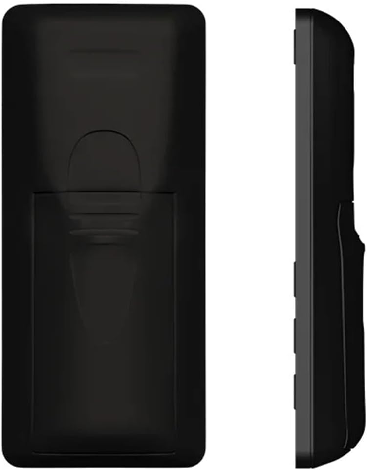 LED Controller Dimmer Argb Controller LED Light Dimmer(R105-RGBWCCT)