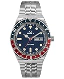 Q Timex Reissue Ref. TW2T807007U