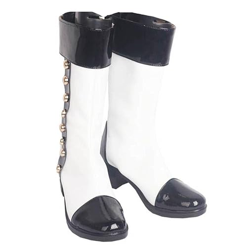 [Sanjucos] �R�X�v���C �ɓK������ �t��Ė� �܊�l ����X�^�I�I Switch �X�E�B�b�` �������� �Ȃ� �R�X�v�� �C �u�[�c �e�T�C�Y�Ή� �I�[�_�[���C�h�\ �R�X�v���C���[ K20123292