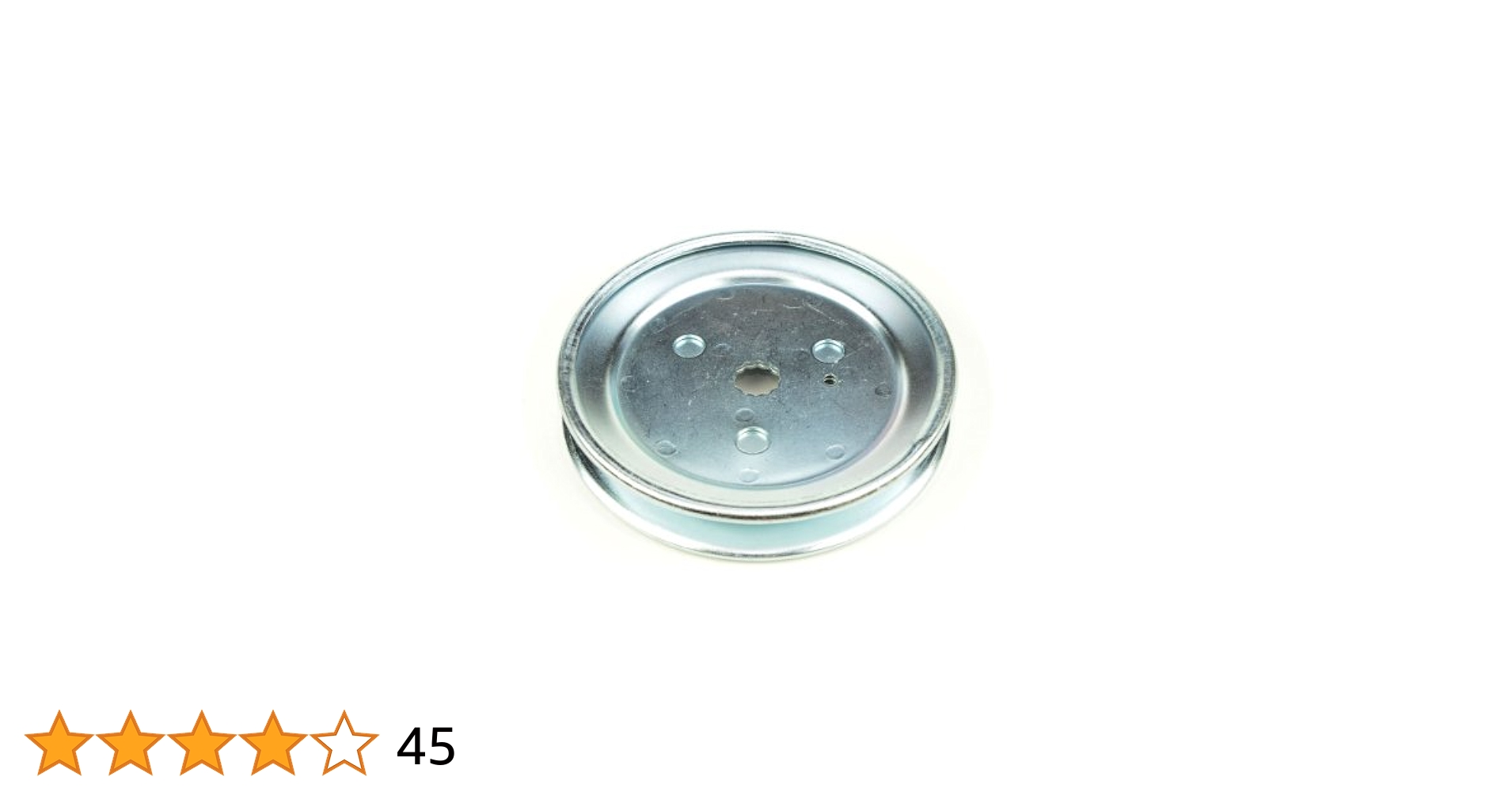 プー専用 Amazon | C.F.POSH(シーエフポッシュ) スーパーバトル