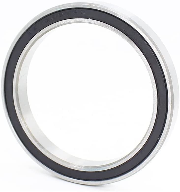 Roulements à billes B543 2RS Max de direction pour fourche Lefty vtt