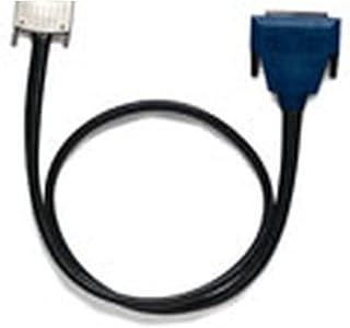 1 Pcs NI SHC68-68 Basic Shielded Cable Line 191945-02 M 191945-0r5 M 191945-01 M