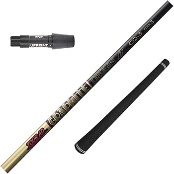 Amazon.co.jp: ZEROSTATiON ヤマハ用互換 スリーブ付きシャフト