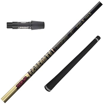 Amazon.co.jp: ZEROSTATiON ヤマハ用互換 スリーブ付きシャフト