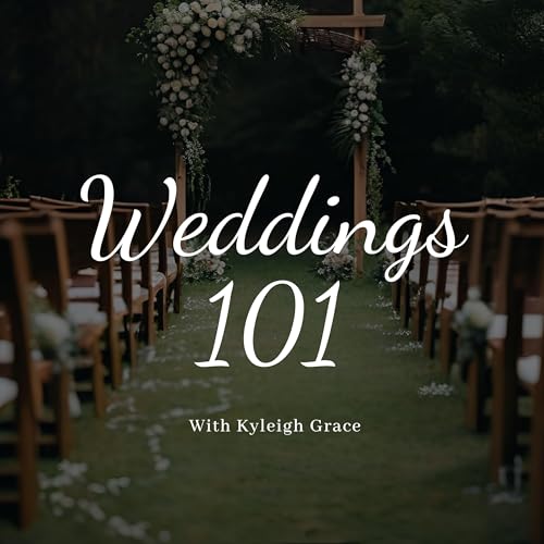 How to Navigate Wedding Rentals: Tables, Chairs, Linens, Lighting & Essential Questions | Ep. 043
