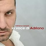 Cristiani Music Italy