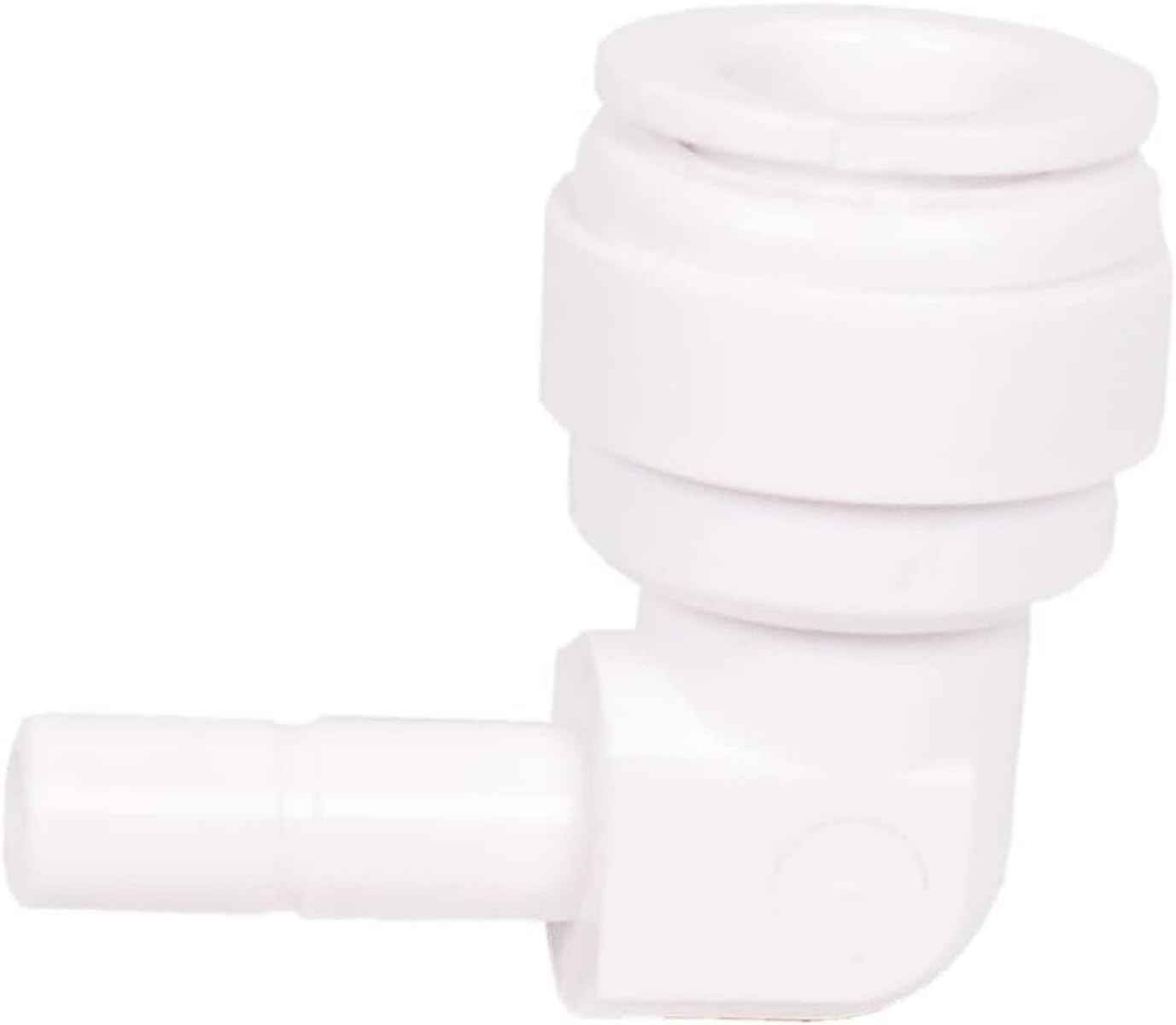 Kit de Boya de Seguridad. Válvula de Nivel para Equipos de Osmosis Inversa. Evita pérdidas de Agua e Inundaciones del Tanque o depósito de Agua