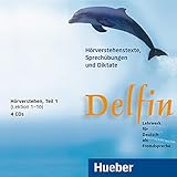 Hueber