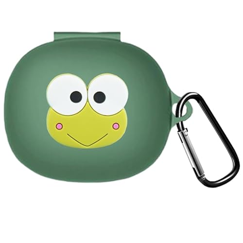 KOMININA Anker Soundcore Life P3 p P[X CX CzP[X Soundcore Life P3 p Jo[ [d\ CzJo[ h~ LYh~ ϏՌ h ho y VR یP[X J