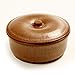 Norpro Tortilla Pancake Keeper