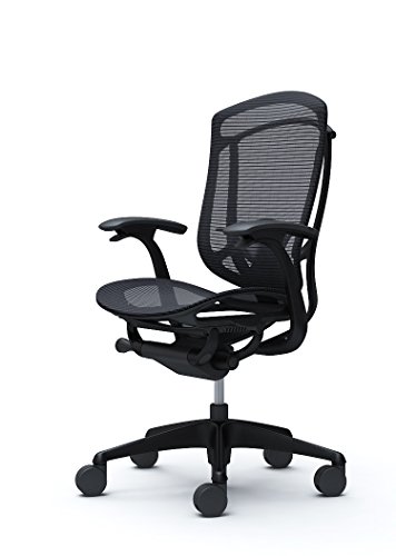 IJ RebT ZR_ ItBX`FA nCobN fUCA[ E^LX^[ :bV ubN CC41ZS-FPG1