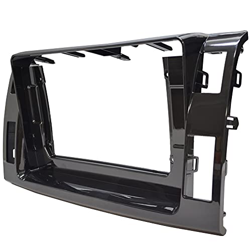 t@Ng[_CNg irt[ ca-to22-374a CO10.1C` Estima GXeB} (50nO H18.01-H28.05 2006.01-2016.05) (Yirts) irtt[ fBXv[I[fB