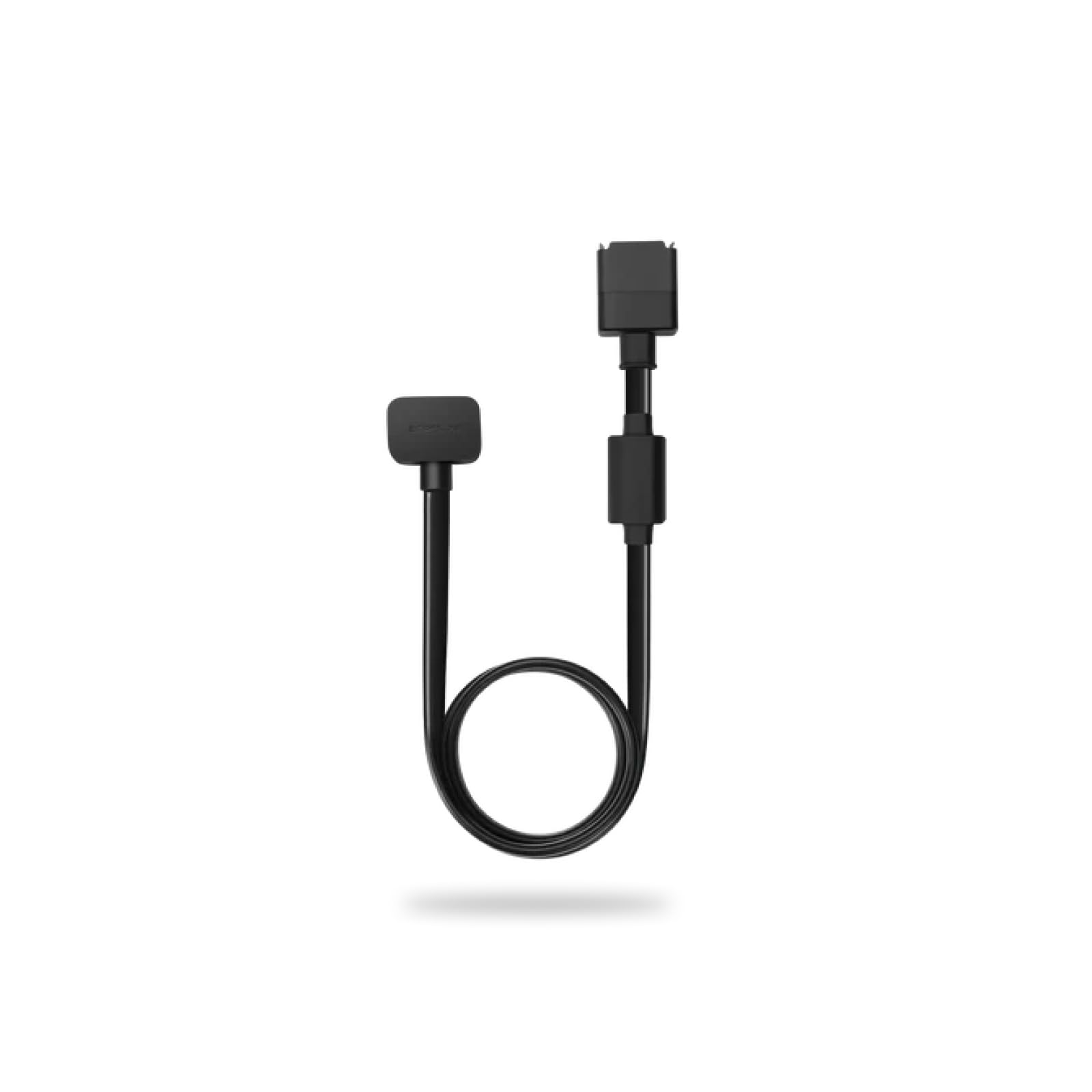 Amazon.co.jp: EcoFlowEcoFlow Alternator Charger XT60出力ケーブル