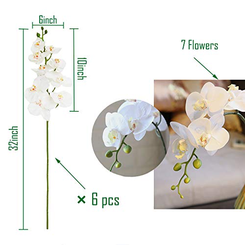 Mejores review On-line Liverpool flores artificiales Top cinco. 24 Mejores review On-line Liverpool flores artificiales Top cinco. 22