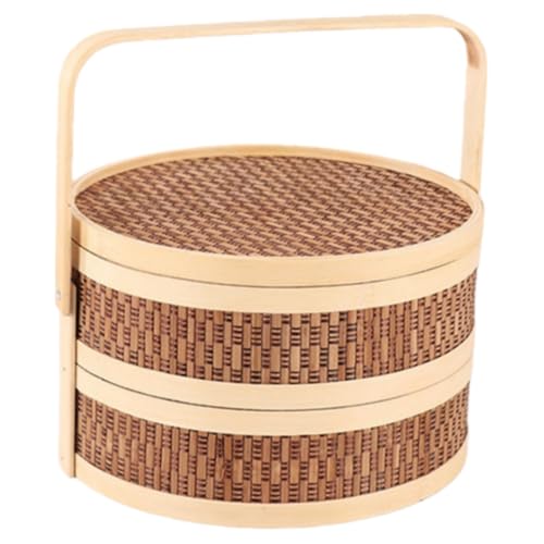 [Vzck] EbhoXPbg oXPbg [P[X ҂܂ꂽ VRf ӂt _   [ t^t  i` e sNjbN t ٖD aG k CeAG gxpi i` (d~