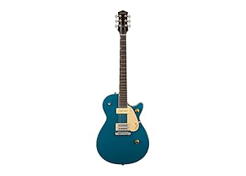 Amazon.co.jp: GRETSCH グレッチ G2215-P90 Streamliner™ Junior