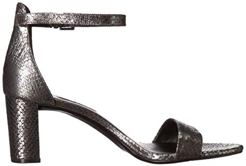 Image of NINE WEST womens Wnpruce
