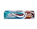 Aquafresh Cavity Protection Tube Cool Mint, 5.6 Ounce (Pack of 6)