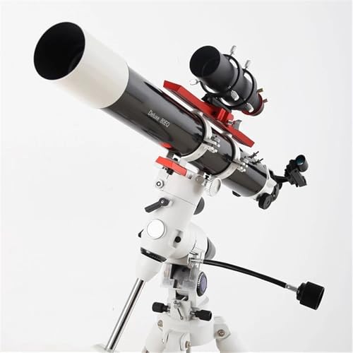 Placa de cola de milano Shrew 150mm para noches de observación en el campo 6