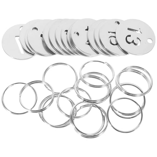 VANZACK 15 XeXԍ^O L[Ot }[N^O hA bJ[ p ^y hϋv݌v  ƖǗ