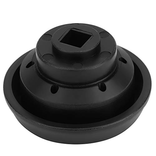 Kit de eje de acoplamiento para licuadora RX 1700W miniatura 5