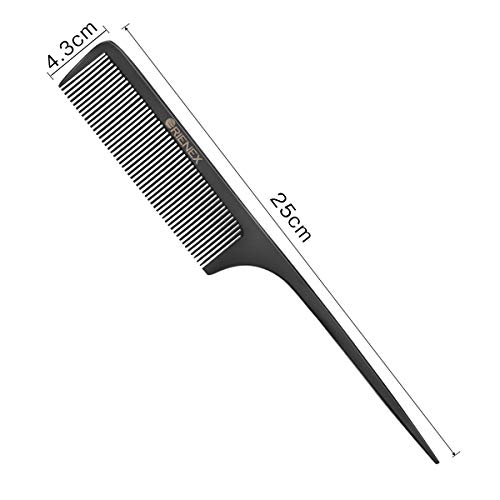 くし コームのおすすめ26選 目の粗いタイプや木製も Heim ハイム