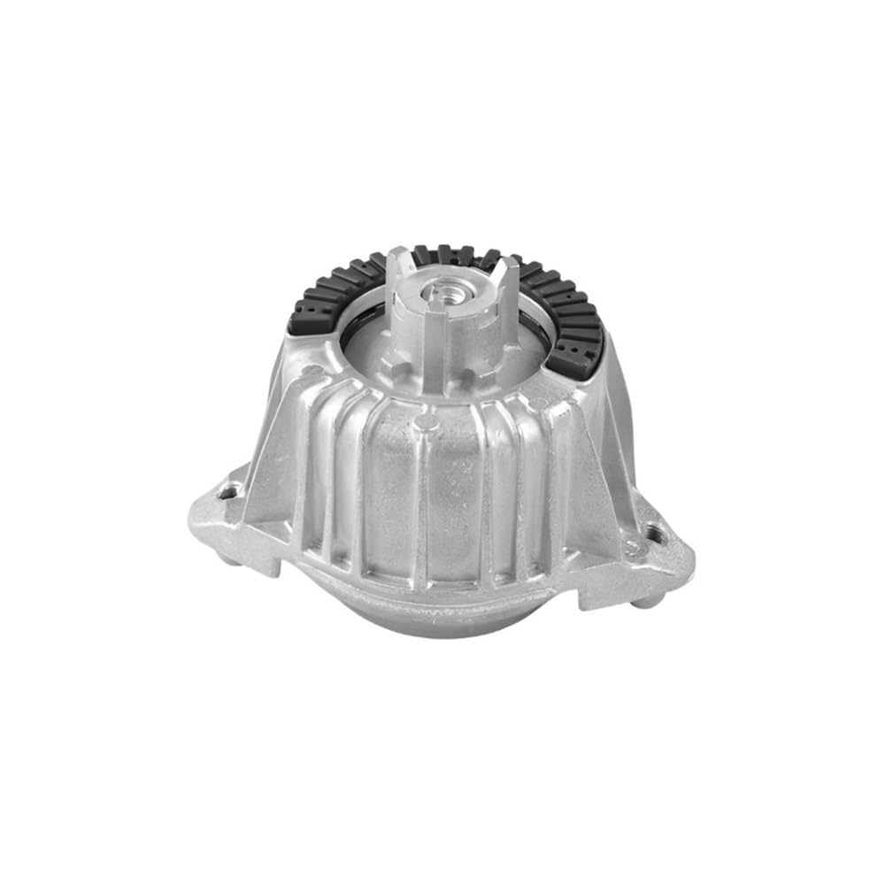 Hbfvz6tw One Color 2122407217 Engine Mounting For E-Class W212 S212 E180 E200 E250 2012-2016 A2072400517 A2122407217