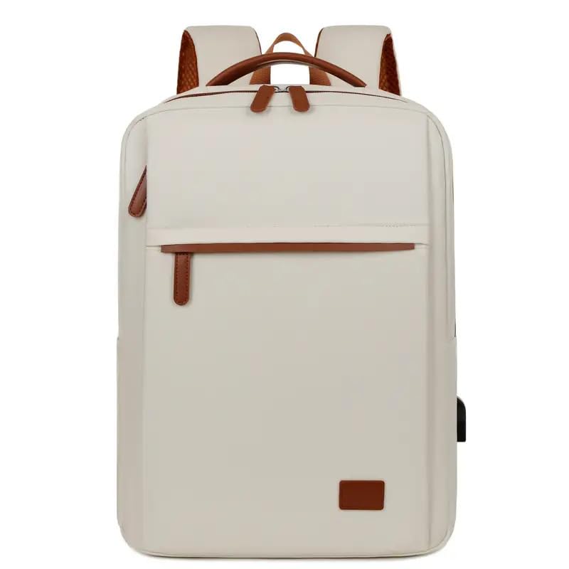 VELBOUZ 1pc Daily Commuting Computer Backpack - Multi-layer Business Backpack for Travel and Luggage Storage, Large Capacity Multifunctional Backpack, (B0DD49NSV1) Amazon Price History, Amazon Price Tracker