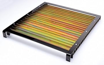 small plasma cutting table