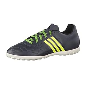 adidas ACE 15.3 CG J jongens Laarzen