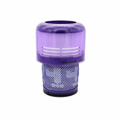 Recamania Recambios Dyson V11 Filtro Aspiradora Lavable
