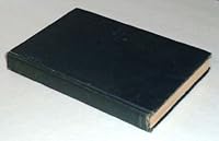 The Structure of american Economy, 1919-1939: An Empirical Application of Equilibrium Analysis 0196311268 Book Cover